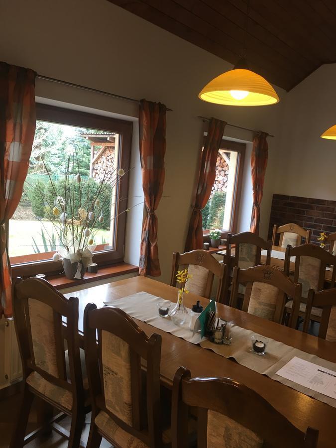 Hotel Restaurace Stare Sedlo Orlík Zewnętrze zdjęcie